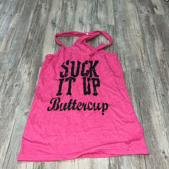 Tank top - Picture 1 of 1